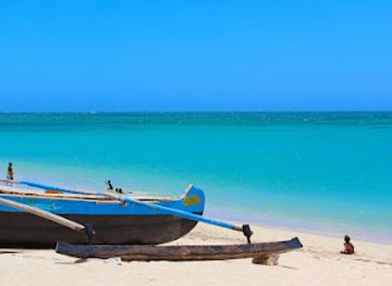 madagascar/amoron-i-mania/landmark/madagas-tours