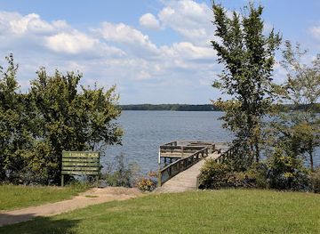 arkansas/lower-delta/landmark/lake-charles-state-park