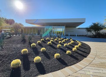 california/palm-desert/landmark/sunnylands-center-gardens