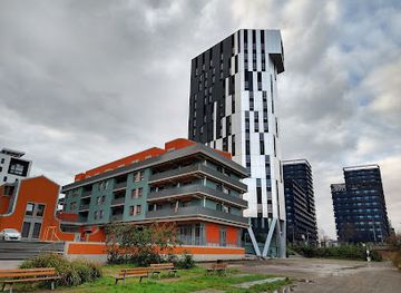 france/strasbourg/landmark/tour-elithis-danube