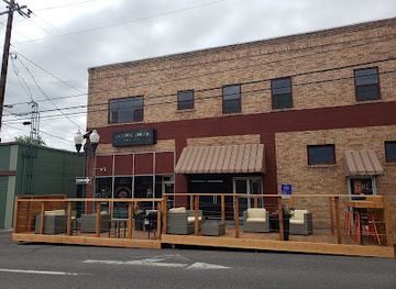 oregon/klamath-falls/landmark/gathering-grounds-cafe-roastery