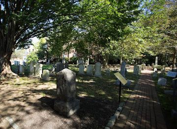 delaware/blackbird-state-forest/landmark/old-swedes-historic-site