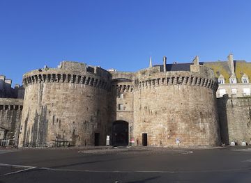 france/saint-malo/landmark/big-gate