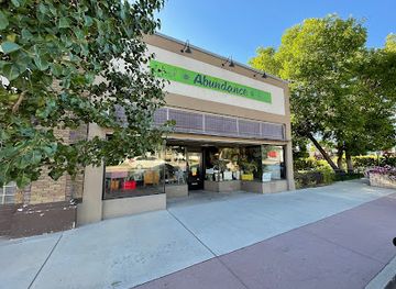 utah/ephraim/landmark/abundance