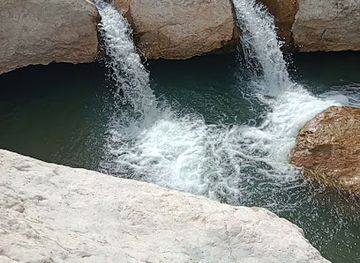 pakistan/sindh/landmark/mohen-fort