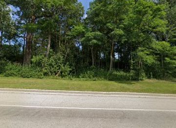 wisconsin/eastern-ridges-and-lowlands/landmark/windway