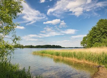 germany/mecklenburg/landmark/insel-schwerin