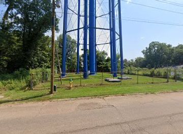 arkansas/texarkana/landmark/texarkana-water-tower