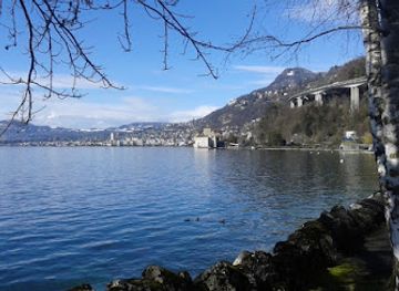 switzerland/vevey/landmark/chaplin-s-world