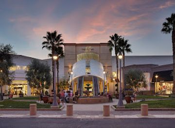 california/temecula/landmark/promenade-temecula