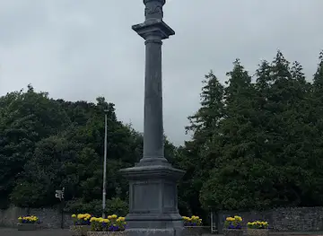 Maid of Erin