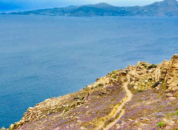 greece/north-aegean/landmark/armenistis-lighthouse