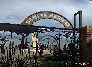 zambia/southern-province/landmark/lake-bangweulu