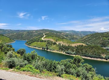 portugal/beira-litoral/landmark/alvaro-aldeias-do-xisto