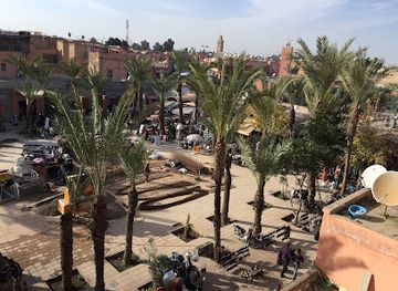 morocco/marrakech/landmark/tinsmiths-square
