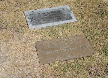 texas/irving/landmark/old-kit-cemetery-texas-state-historical-marker