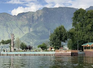 india/kashmir-great-lakes/landmark/char-chinar-dal-lake