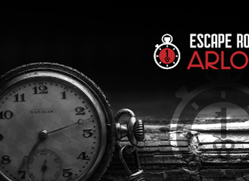 belgium/arlon/landmark/escape-room-arlon