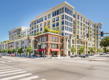 california/redwood-city/landmark/the-marston-by-windsor-apartments