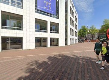 netherlands/amsterdam/landmark/monument-megadle-jethomiem