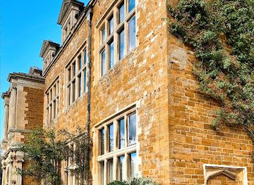 united-kingdom/northamptonshire/attraction/holdenby-house-2