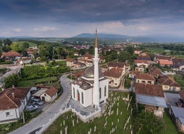 bosnia-and-herzegovina/bihac/landmark/dzamija-ribic-orljani