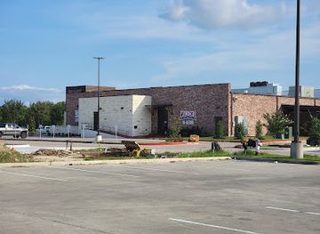 texas/port-arthur/landmark/walk-on-s-sports-bistreaux-port-arthur