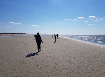 denmark/fano/landmark/rindby-strand