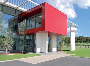 france/vendée-coast/landmark/vendee-expansion