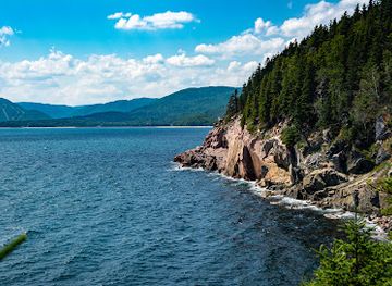 canada/fundy-national-park/landmark/cape-breton-highlands-national-park