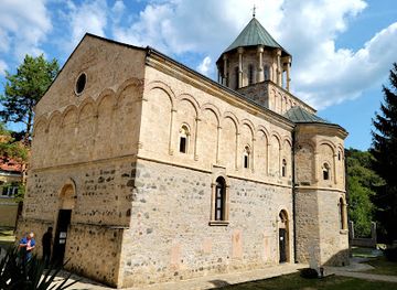serbia/vojvodina/landmark/novo-hopovo-monastery