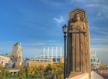 ohio/cleveland/landmark/hope-memorial-bridge