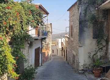 cyprus/larnaca/landmark/cyprus-taste-tours-larnaca