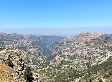 lebanon/zgharta/landmark/la-jetee