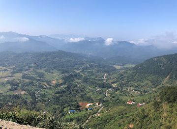 nepal/bandipur/landmark/mini-great-wall-bandipur