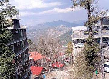 pakistan/murree/landmark/murree-continental-hotel