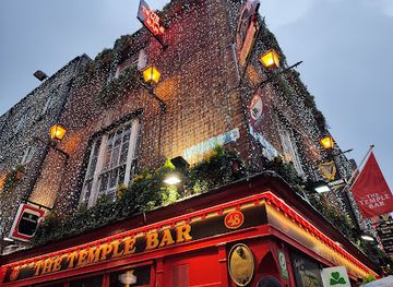 ireland/dublin/temple-bar/landmark/the-temple-bar-pub