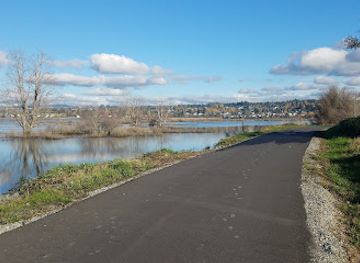 washington/marysville/landmark/ebey-waterfront-park
