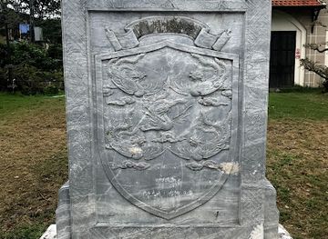 vietnam/central-highlands/landmark/dinh-tinh-truong-quang-nam-cu