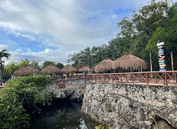 mexico/playa-del-carmen/landmark/rio-secreto