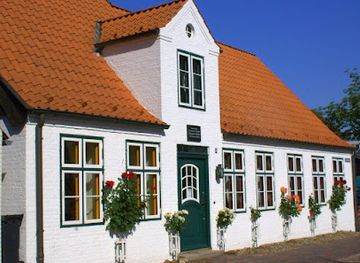 germany/north-frisia/landmark/brahms-haus