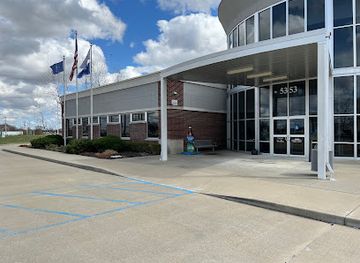 indiana/terre-haute/landmark/terre-haute-convention-visitors-bureau