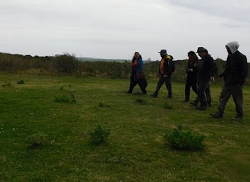 uruguay/rocha/landmark/el-potrerillo-de-santa-teresa