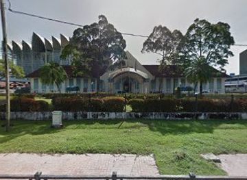 malaysia/kuching/landmark/sarawak-museum-old-building