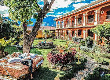 guatemala/antigua-guatemala/landmark/hostel-selina-antigua