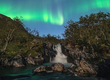 norway/tromso/landmark/arctic-experience