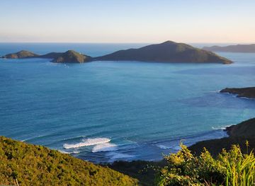 british-virgin-islands/virgin-gorda-peak/landmark/fahie-hill-murals