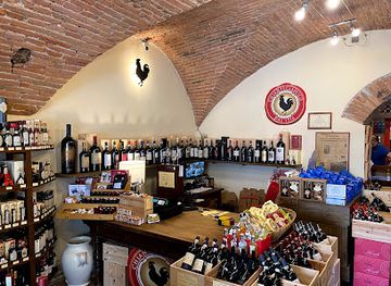 italy/chianti-classico/landmark/la-bottega-del-chianti-classico