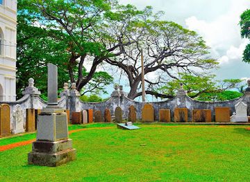 sri-lanka/galle/landmark/dutch-reformed-church