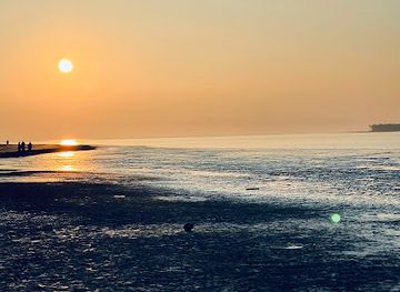 bangladesh/kuakata/landmark/tin-nadir-mohana